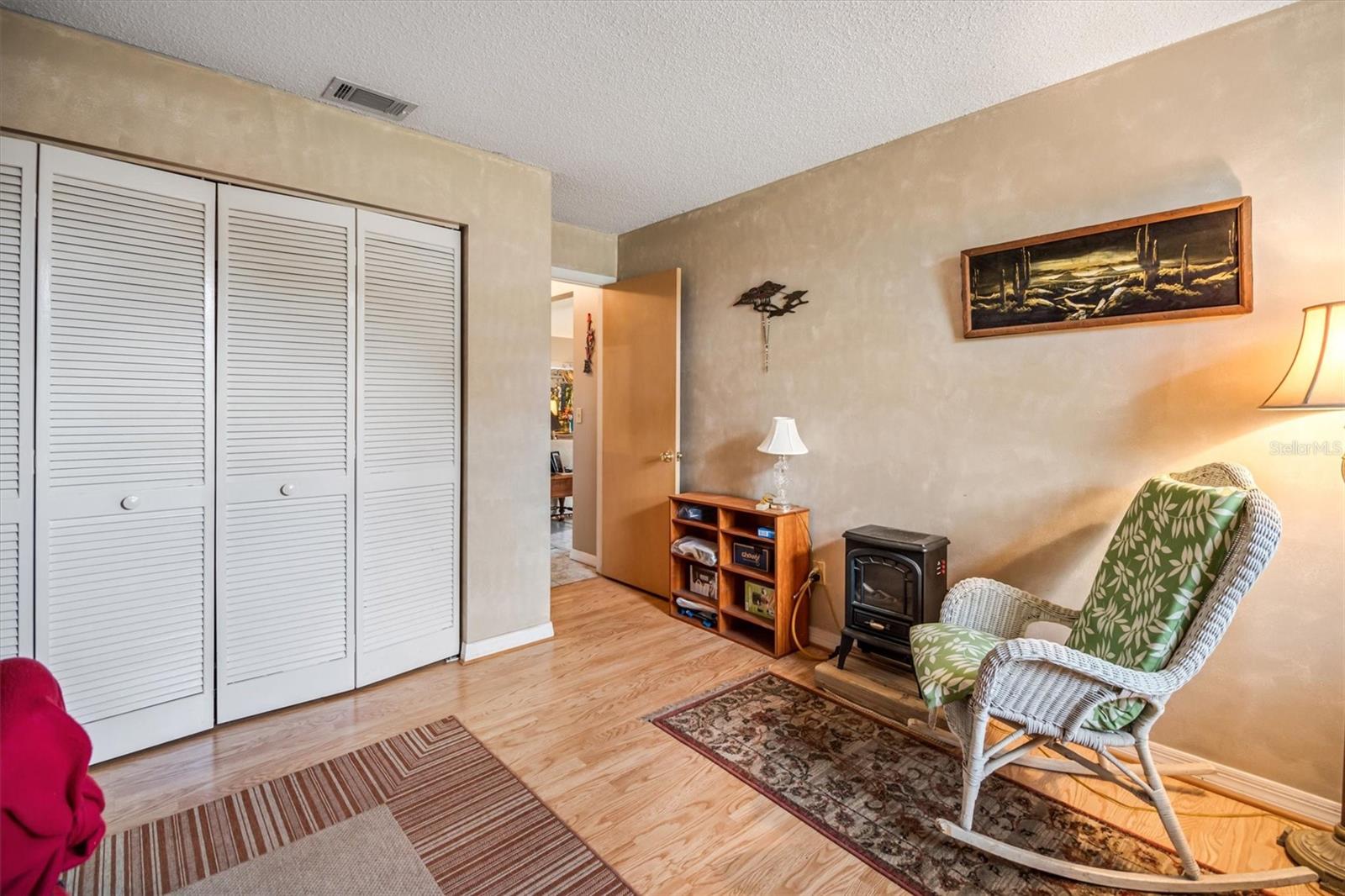 13 PUTTER DR, PALM COAST, FL, 32164