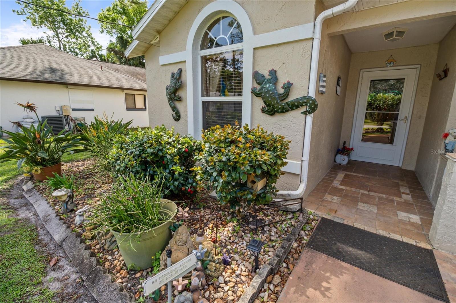 13 PUTTER DR, PALM COAST, FL, 32164