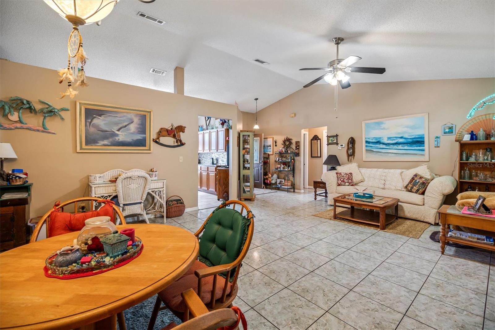 13 PUTTER DR, PALM COAST, FL, 32164