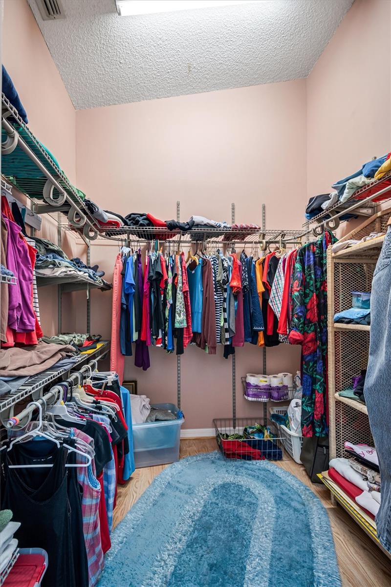 13 PUTTER DR, PALM COAST, FL, 32164