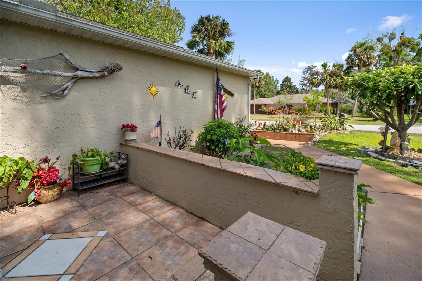 13 PUTTER DR, PALM COAST, FL, 32164