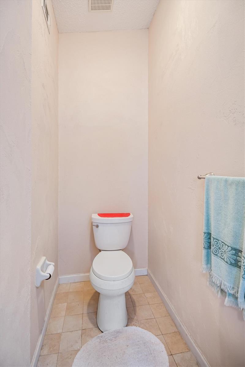 13 PUTTER DR, PALM COAST, FL, 32164