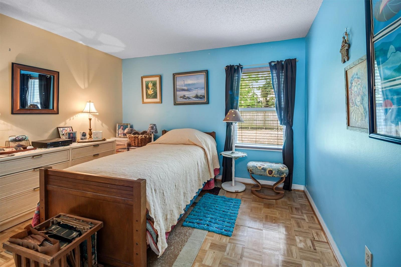 13 PUTTER DR, PALM COAST, FL, 32164