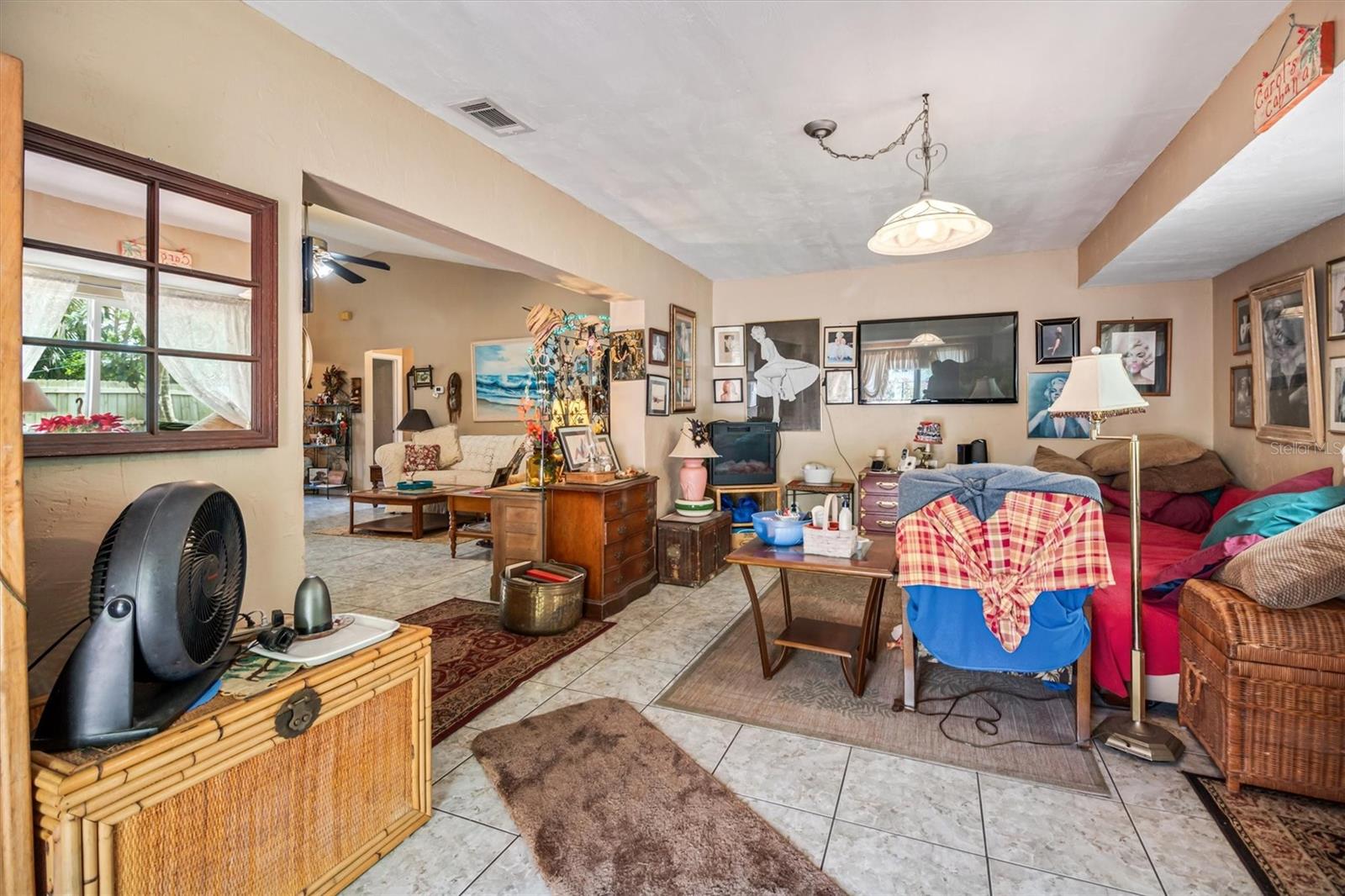 13 PUTTER DR, PALM COAST, FL, 32164