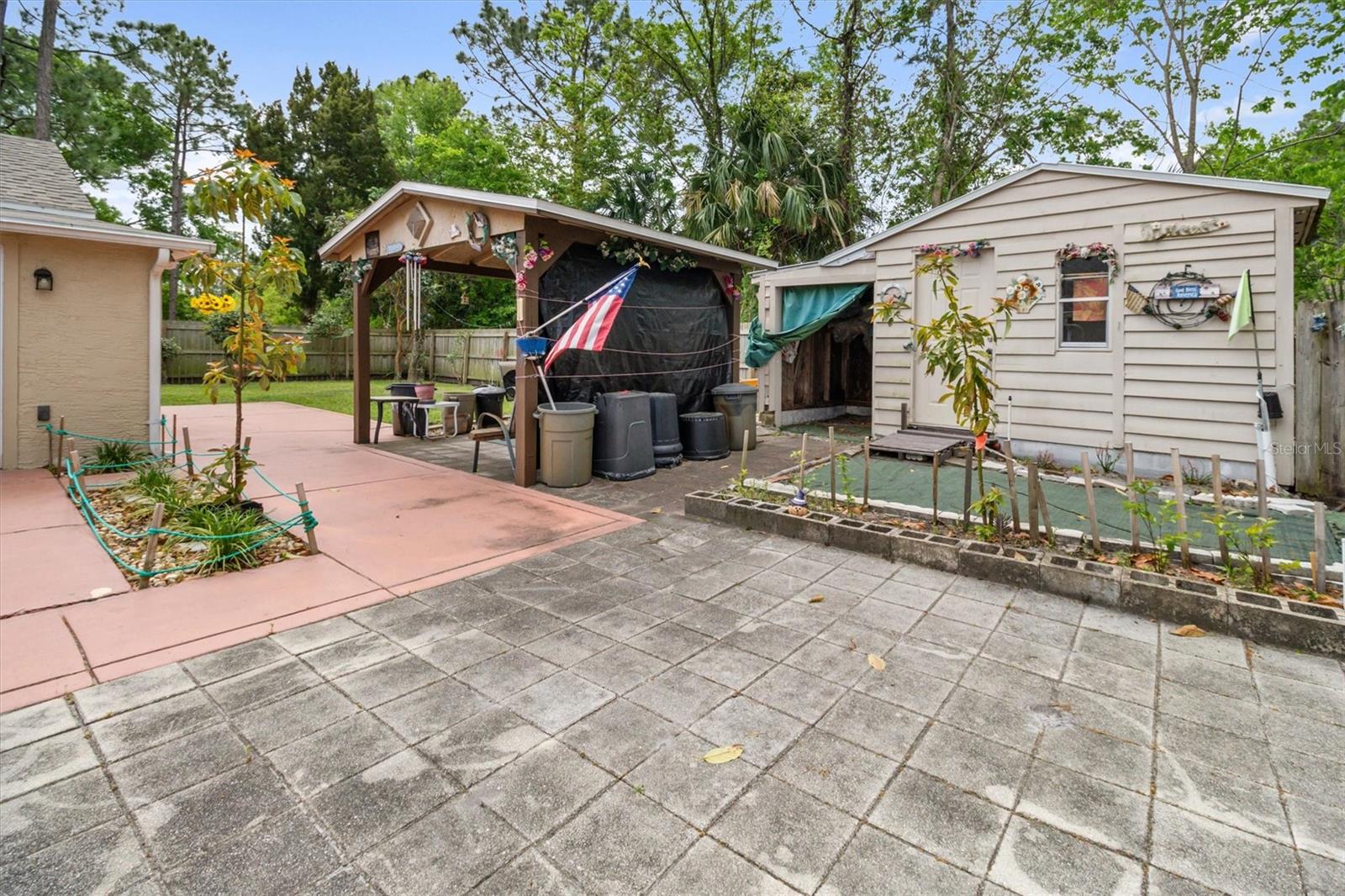 13 PUTTER DR, PALM COAST, FL, 32164