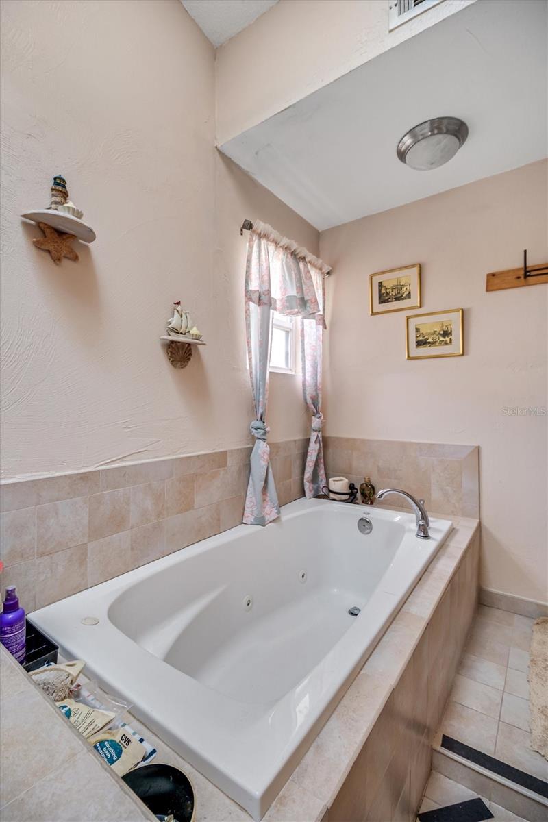 13 PUTTER DR, PALM COAST, FL, 32164