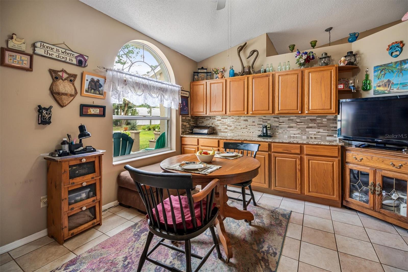 13 PUTTER DR, PALM COAST, FL, 32164