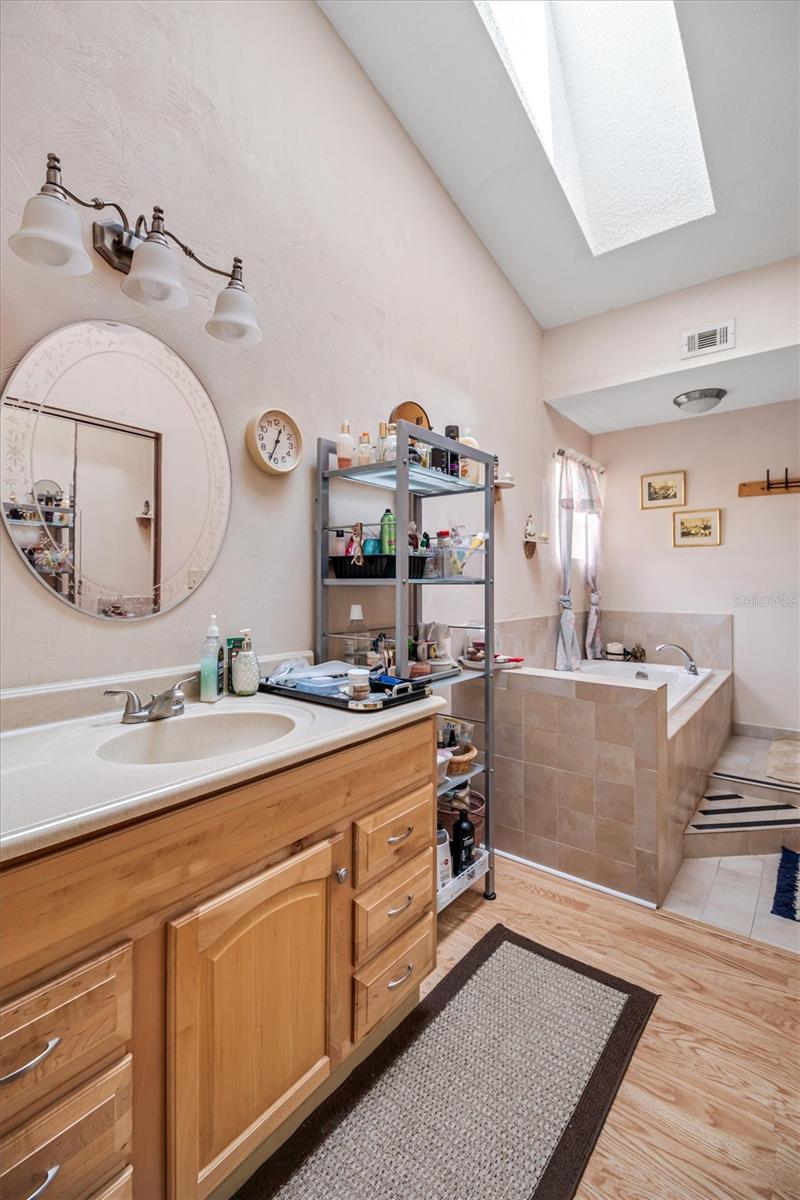 13 PUTTER DR, PALM COAST, FL, 32164