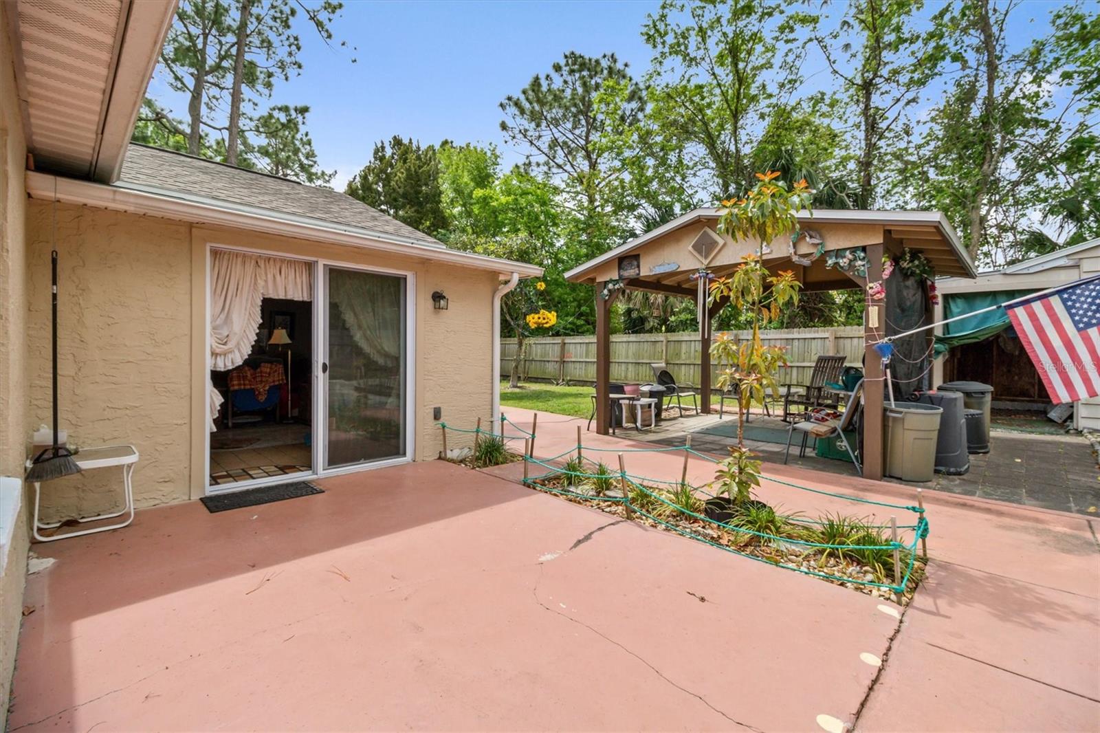 13 PUTTER DR, PALM COAST, FL, 32164