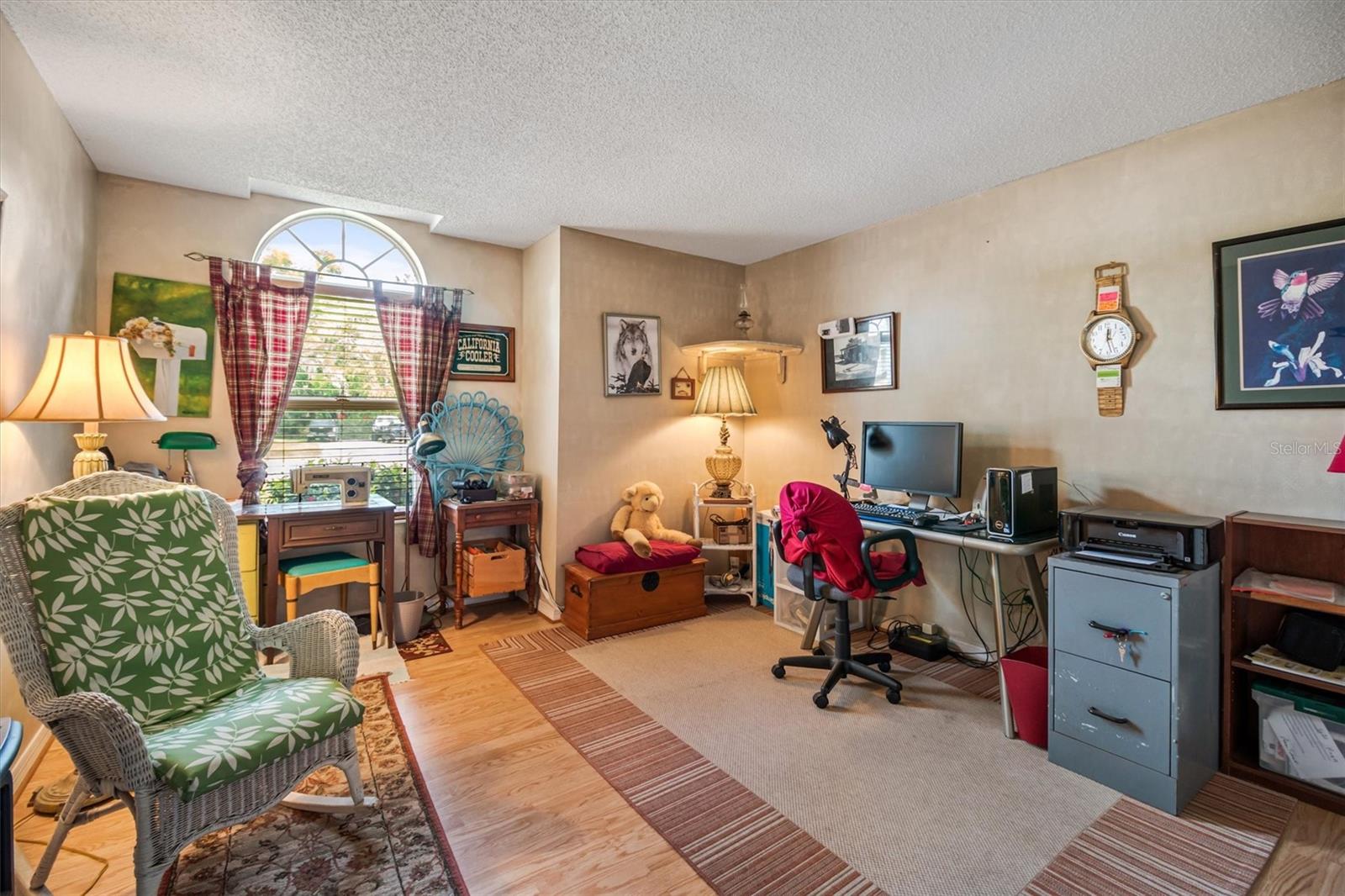 13 PUTTER DR, PALM COAST, FL, 32164