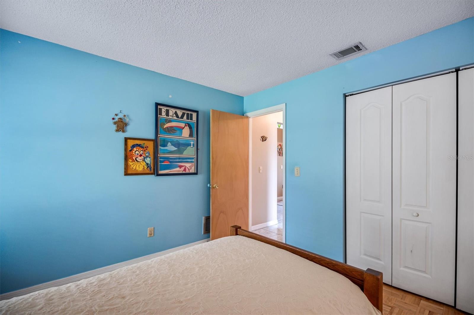 13 PUTTER DR, PALM COAST, FL, 32164