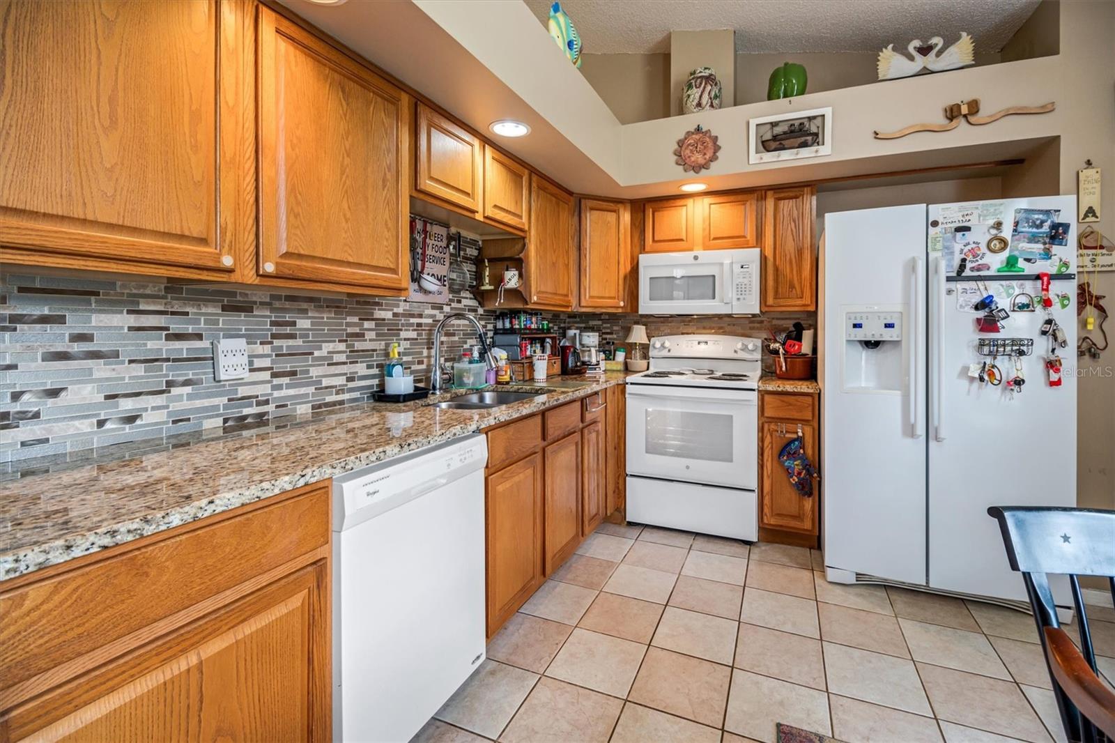 13 PUTTER DR, PALM COAST, FL, 32164