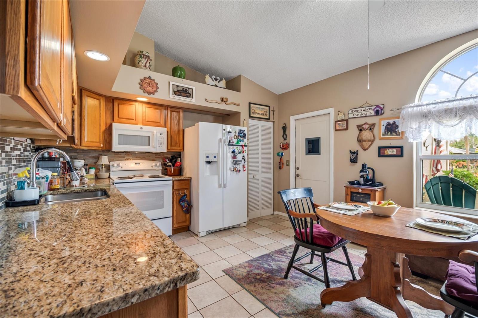 13 PUTTER DR, PALM COAST, FL, 32164