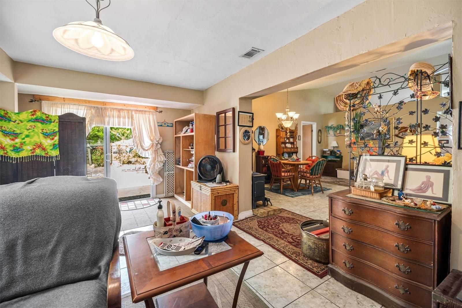 13 PUTTER DR, PALM COAST, FL, 32164