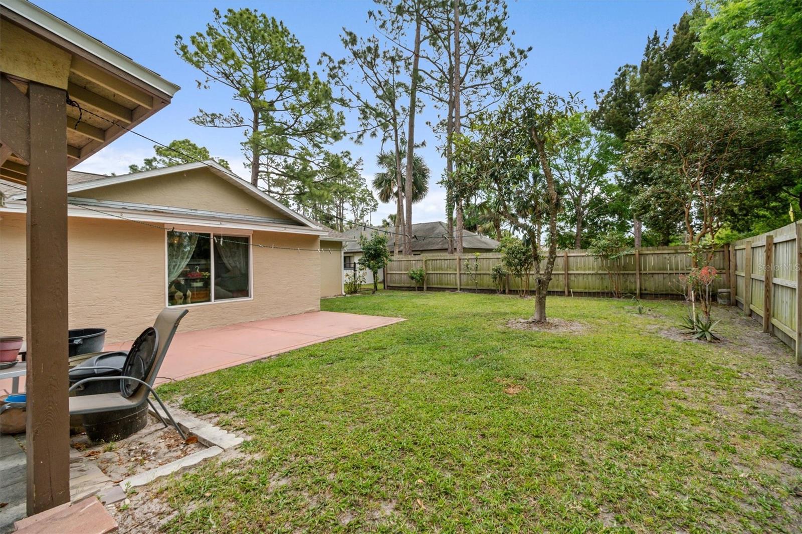 13 PUTTER DR, PALM COAST, FL, 32164