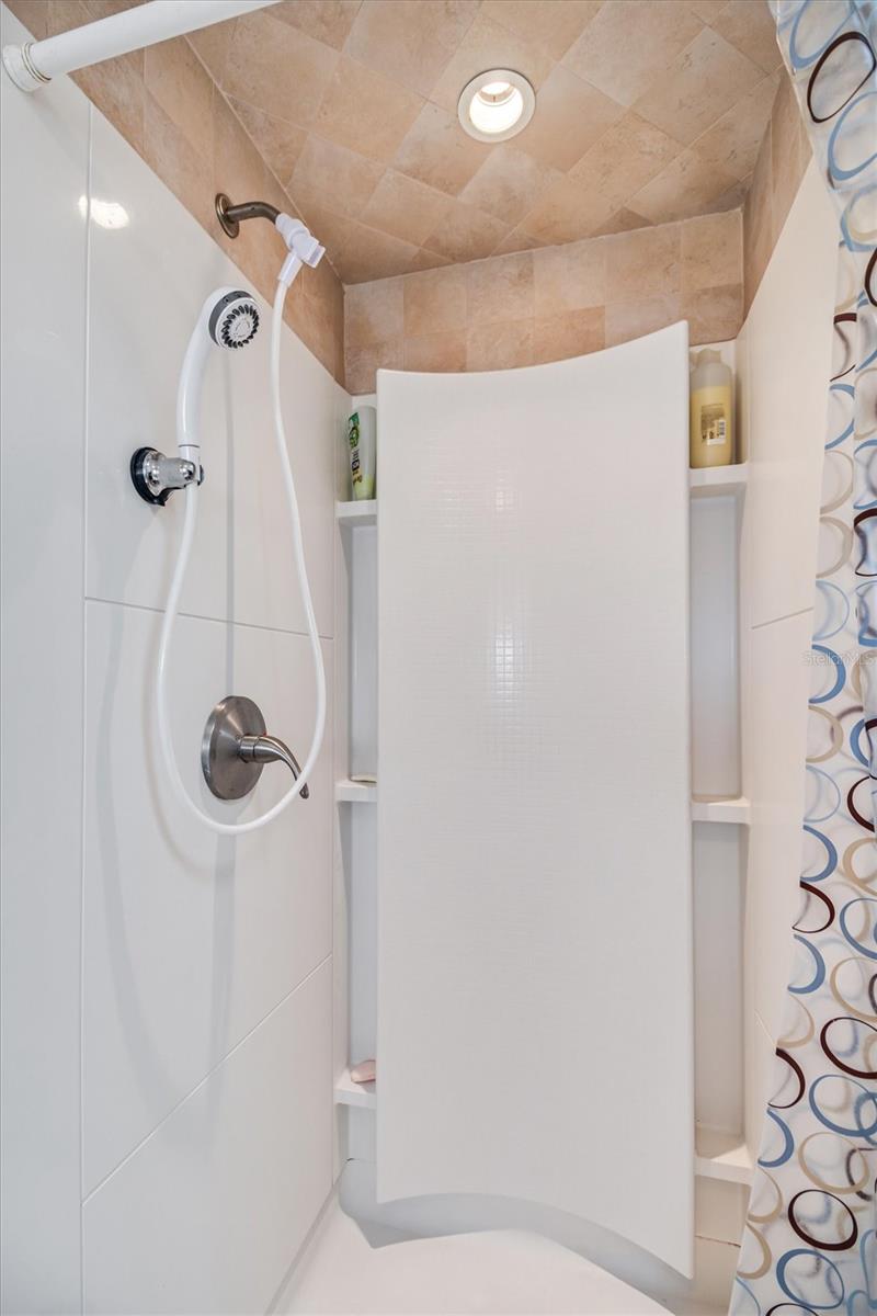 13 PUTTER DR, PALM COAST, FL, 32164