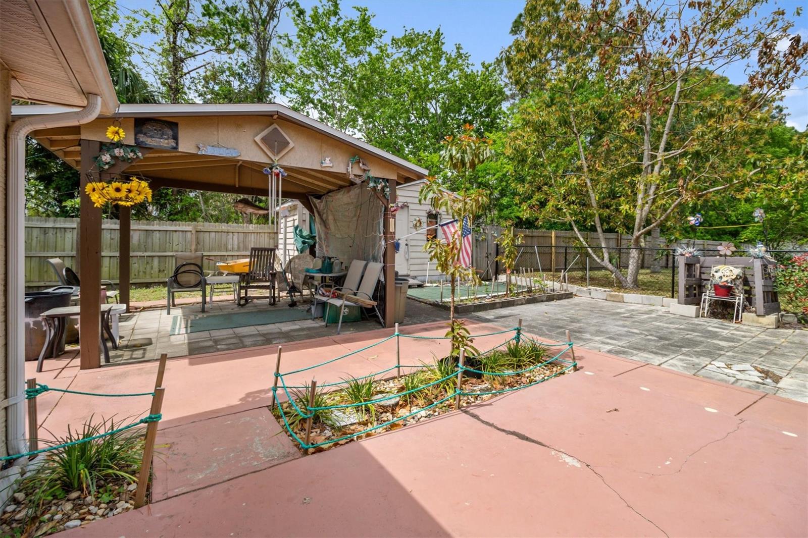 13 PUTTER DR, PALM COAST, FL, 32164