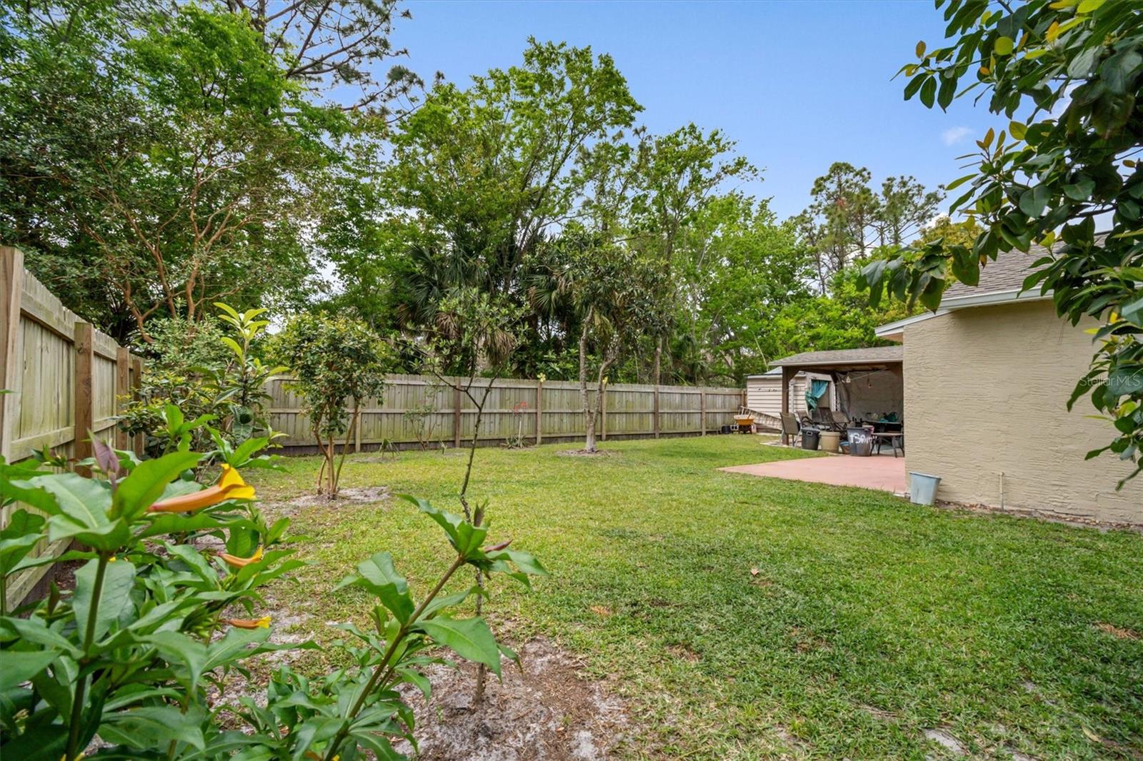 13 PUTTER DR, PALM COAST, FL, 32164