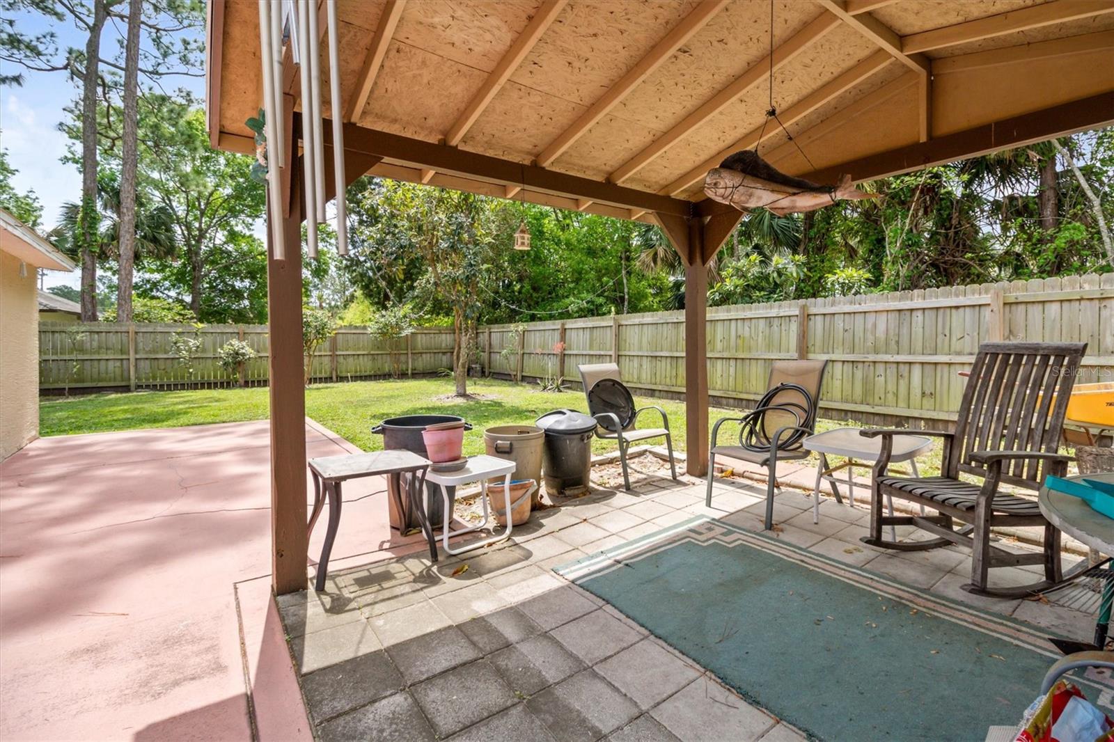 13 PUTTER DR, PALM COAST, FL, 32164
