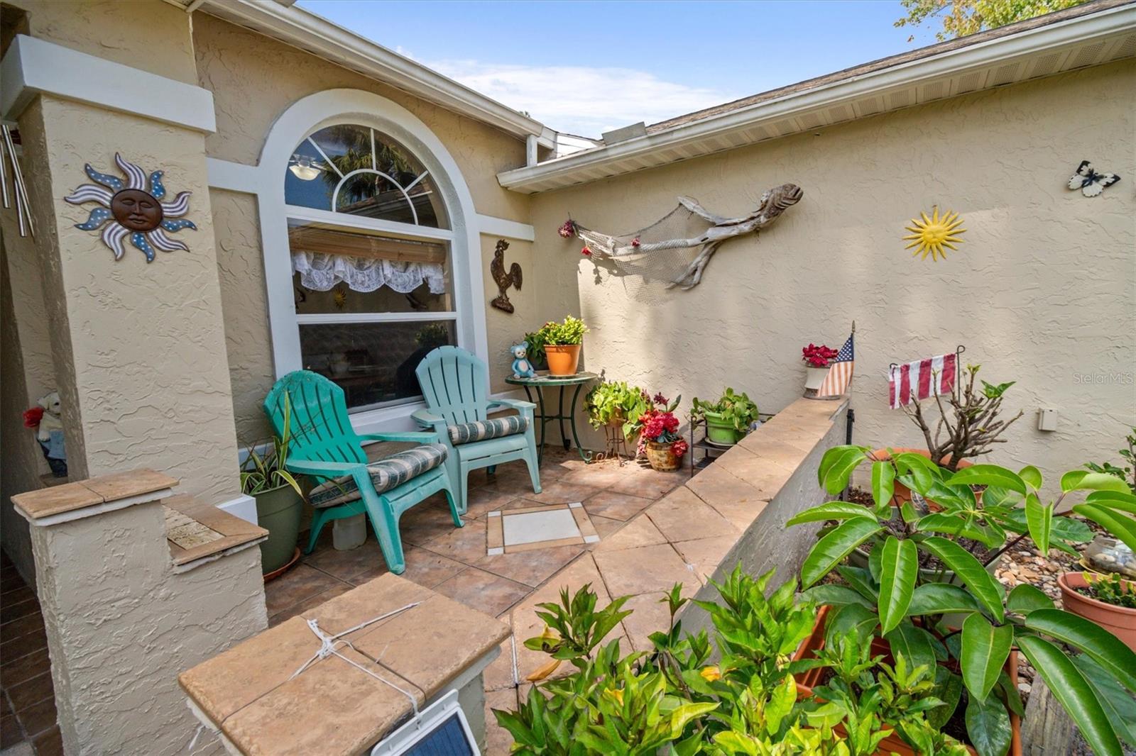 13 PUTTER DR, PALM COAST, FL, 32164