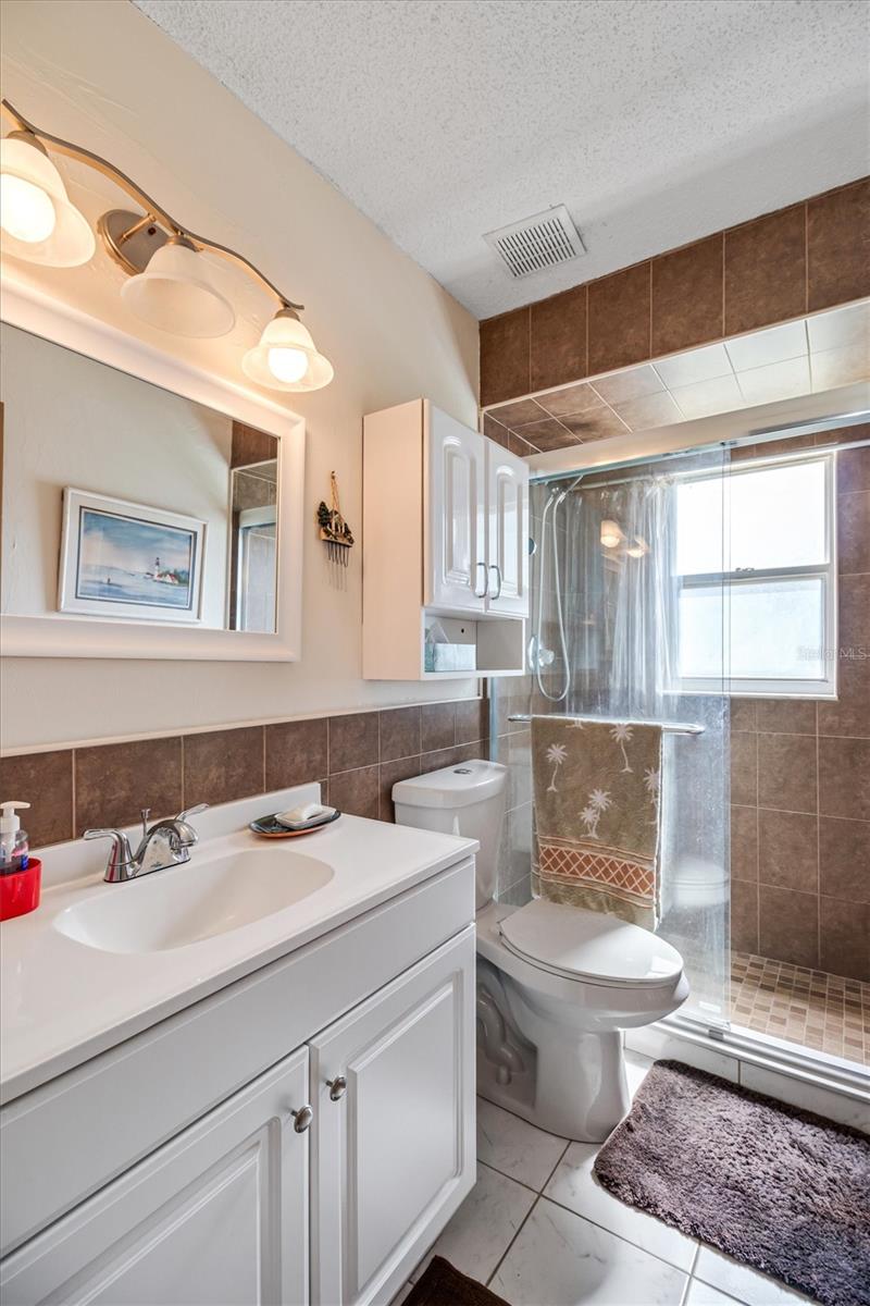 13 PUTTER DR, PALM COAST, FL, 32164