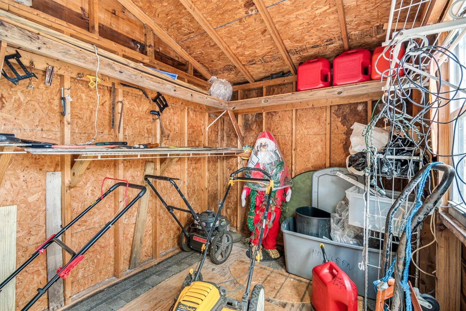 13 PUTTER DR, PALM COAST, FL, 32164