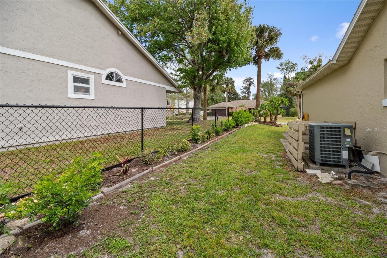 13 PUTTER DR, PALM COAST, FL, 32164