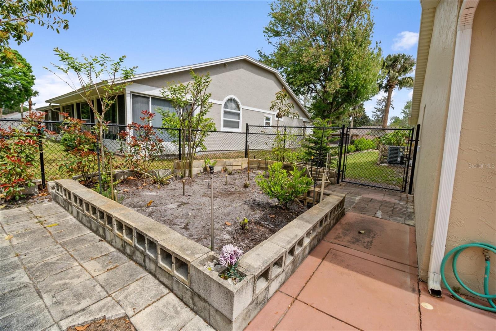 13 PUTTER DR, PALM COAST, FL, 32164
