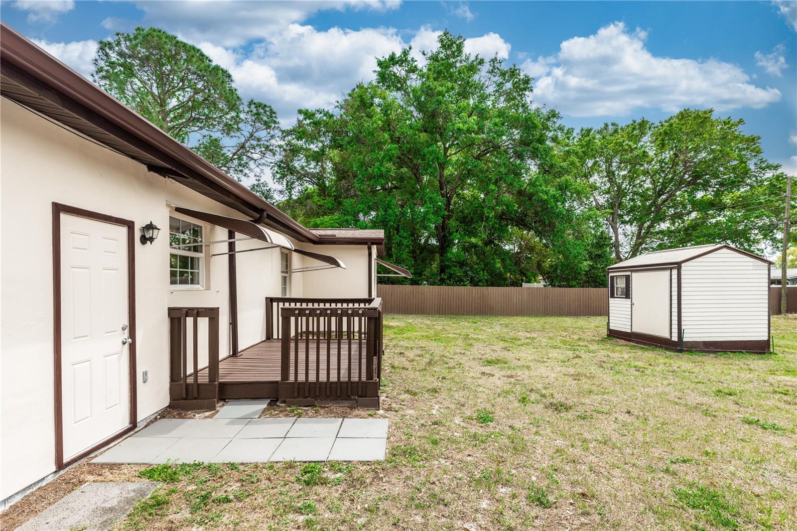 574 E NORMANDY BLVD, DELTONA, FL, 32725