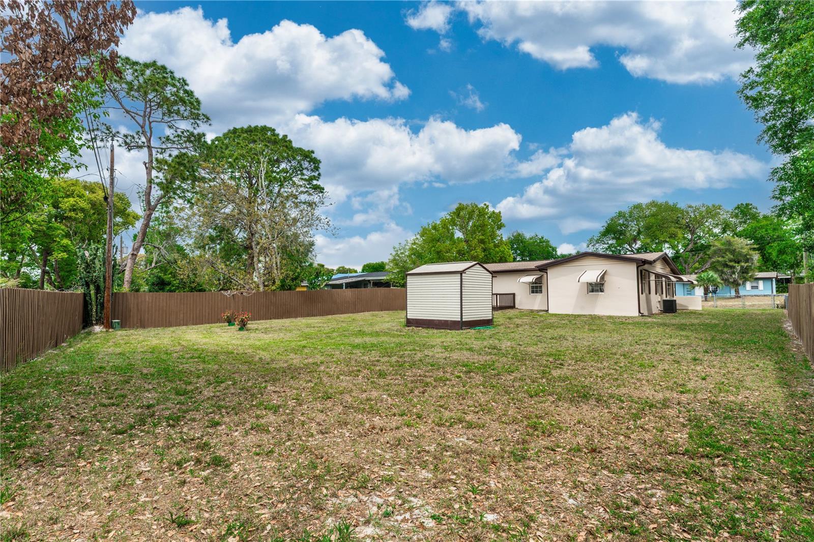 574 E NORMANDY BLVD, DELTONA, FL, 32725