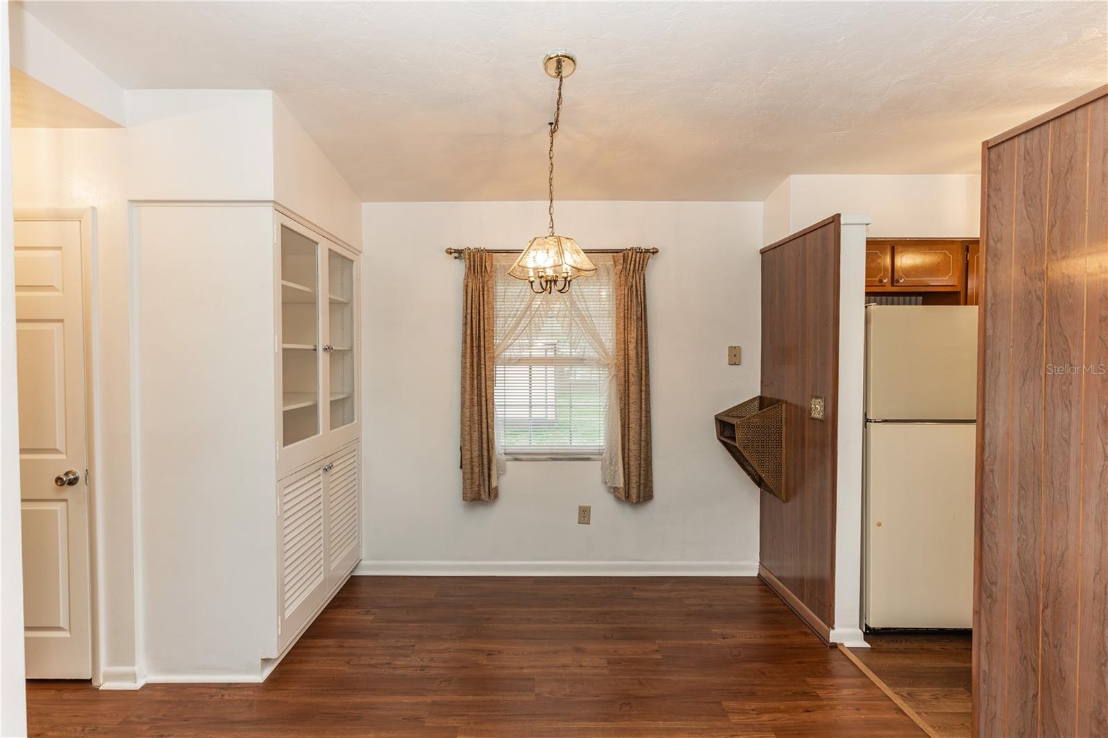 574 E NORMANDY BLVD, DELTONA, FL, 32725