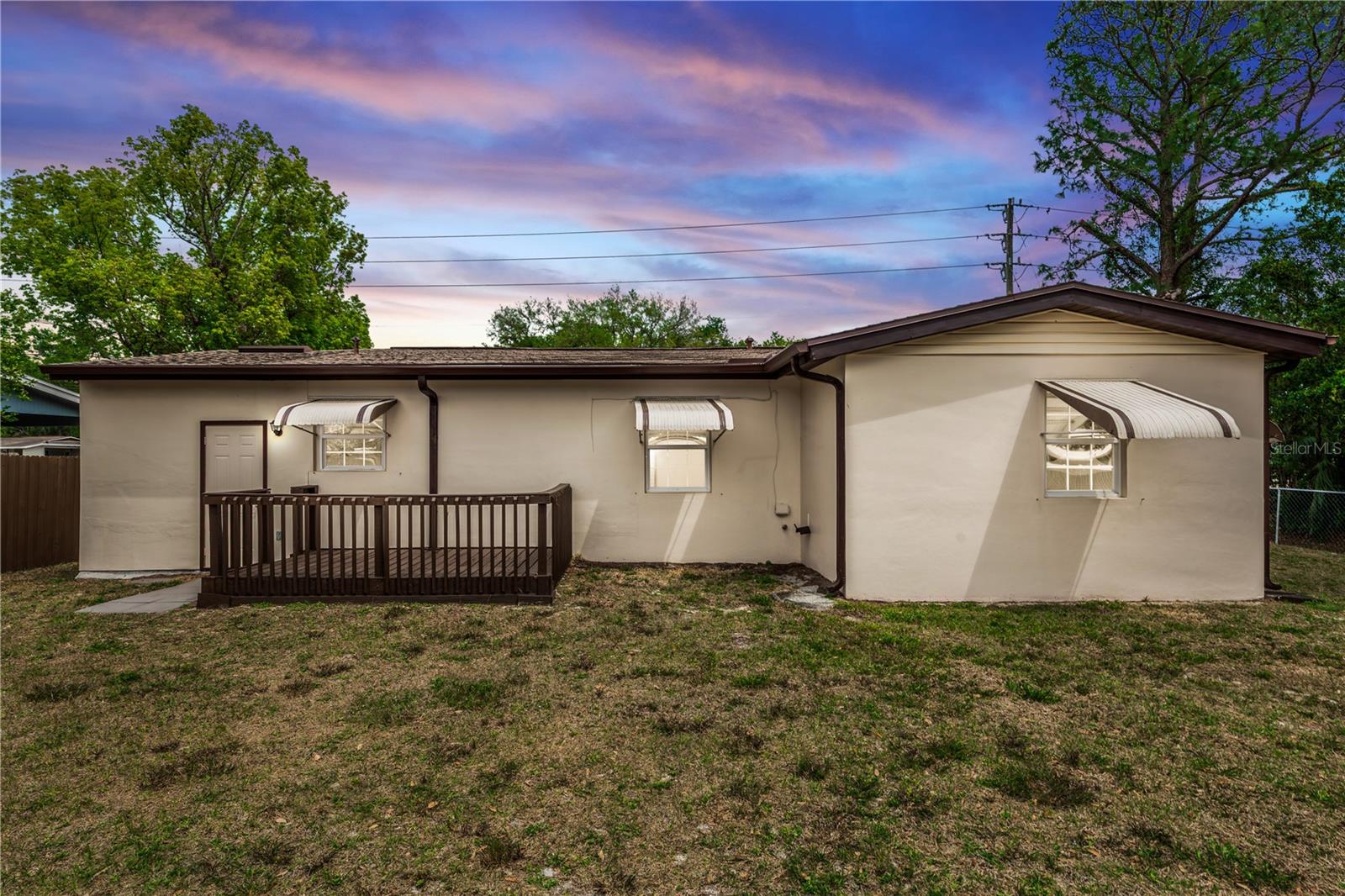 574 E NORMANDY BLVD, DELTONA, FL, 32725