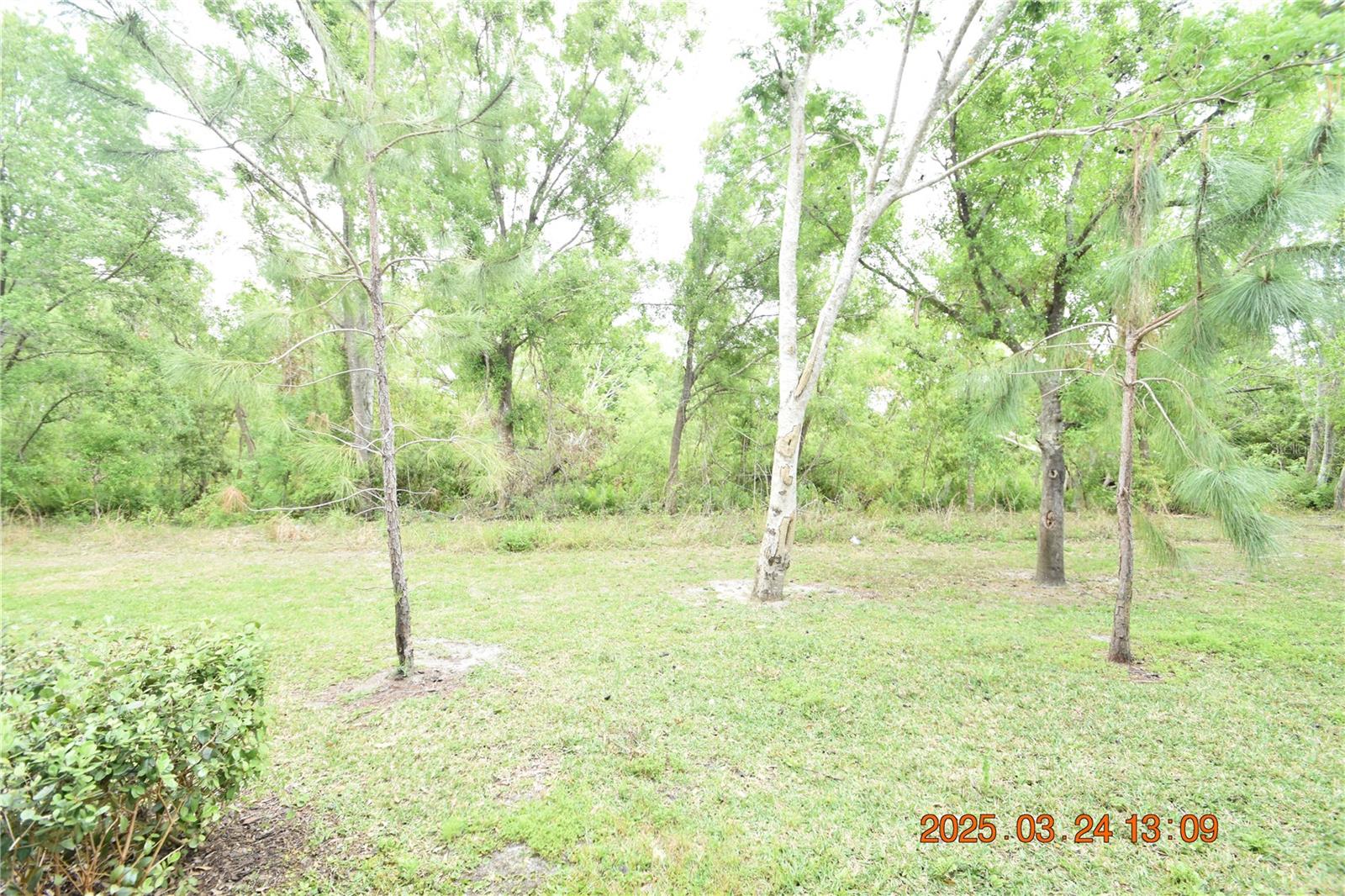 11855 DUMAINE VALLEY RD #11855, RIVERVIEW, FL, 33579