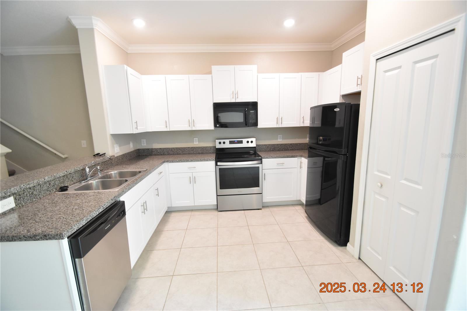 11855 DUMAINE VALLEY RD #11855, RIVERVIEW, FL, 33579
