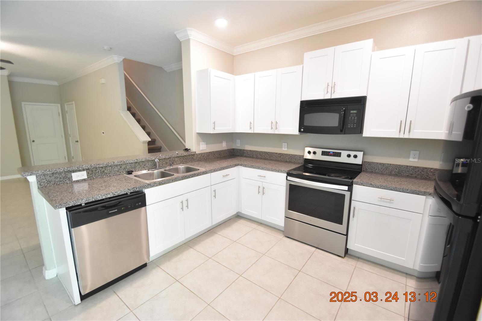 11855 DUMAINE VALLEY RD #11855, RIVERVIEW, FL, 33579