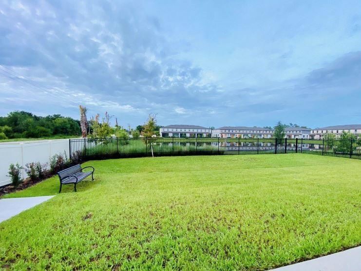 11855 DUMAINE VALLEY RD #11855, RIVERVIEW, FL, 33579