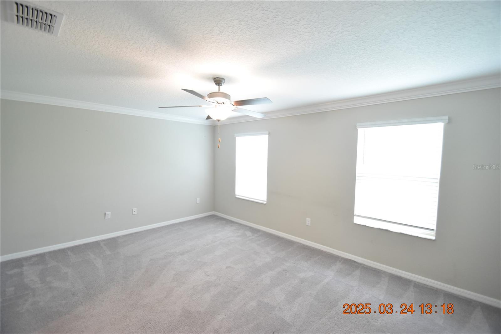 11855 DUMAINE VALLEY RD #11855, RIVERVIEW, FL, 33579