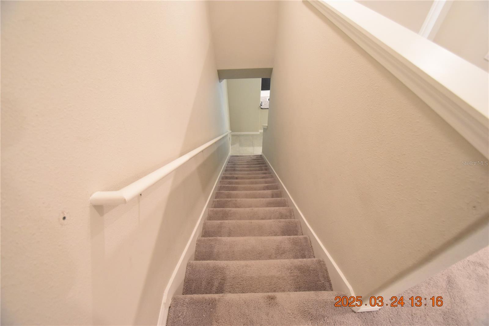 11855 DUMAINE VALLEY RD #11855, RIVERVIEW, FL, 33579