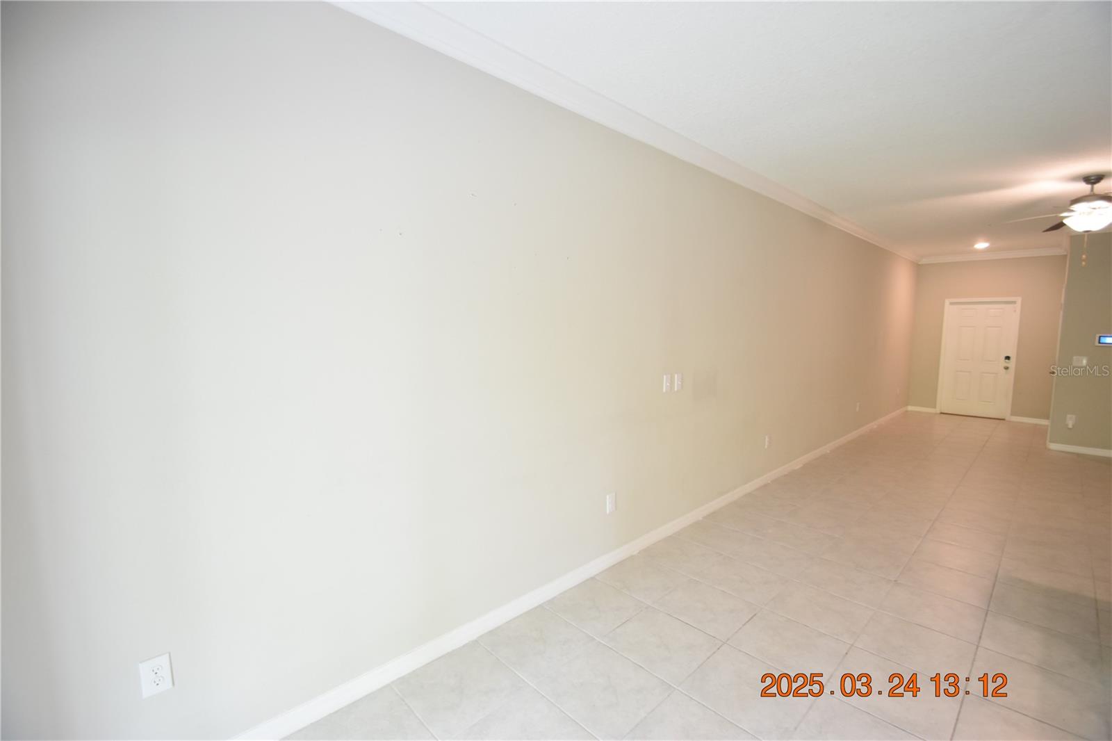 11855 DUMAINE VALLEY RD #11855, RIVERVIEW, FL, 33579