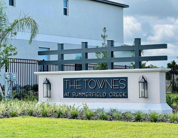 11855 DUMAINE VALLEY RD #11855, RIVERVIEW, FL, 33579