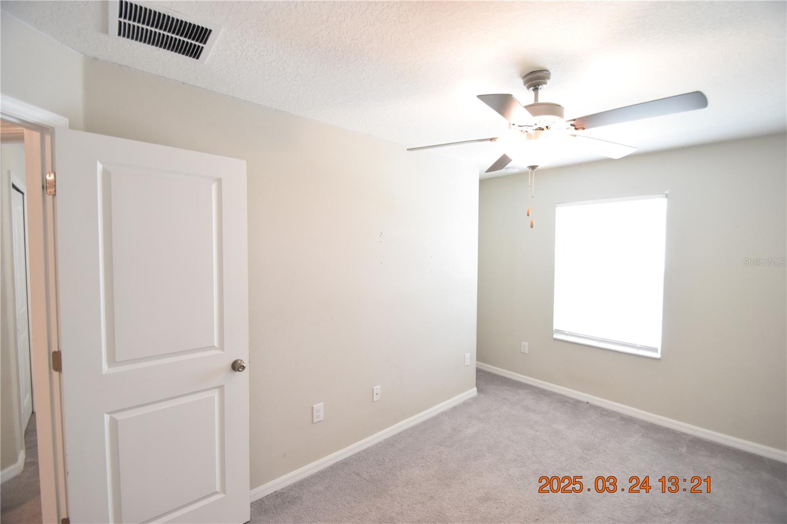 11855 DUMAINE VALLEY RD #11855, RIVERVIEW, FL, 33579