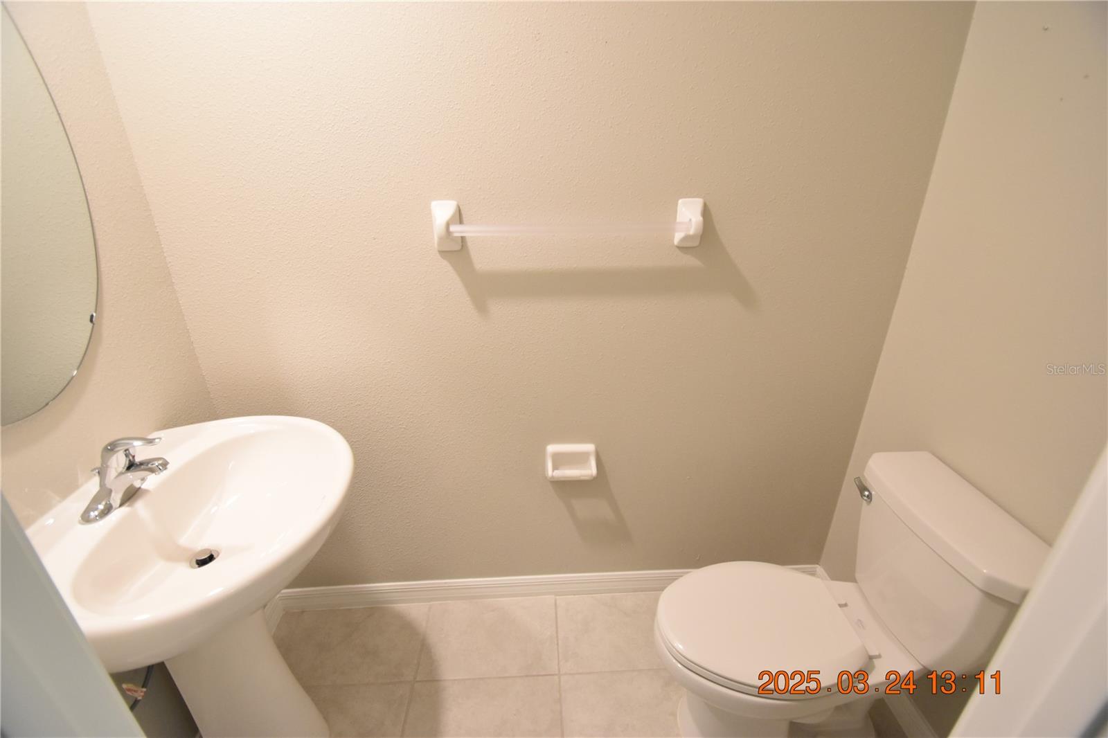 11855 DUMAINE VALLEY RD #11855, RIVERVIEW, FL, 33579