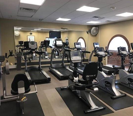 11855 DUMAINE VALLEY RD #11855, RIVERVIEW, FL, 33579
