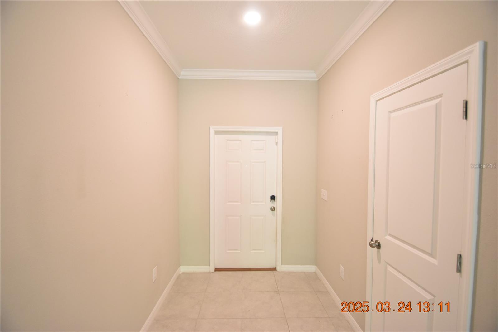 11855 DUMAINE VALLEY RD #11855, RIVERVIEW, FL, 33579