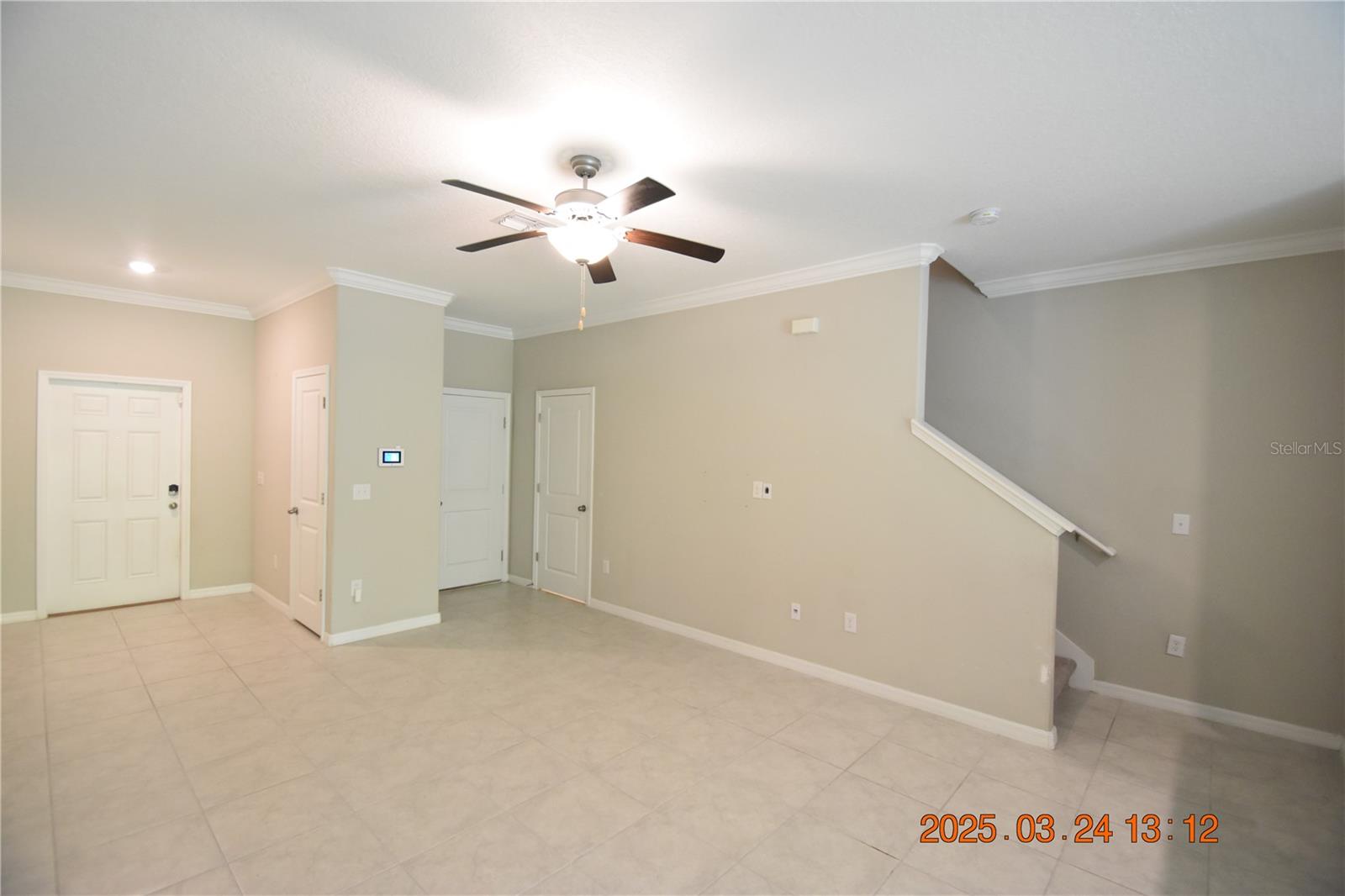 11855 DUMAINE VALLEY RD #11855, RIVERVIEW, FL, 33579