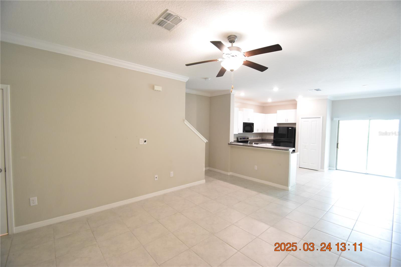 11855 DUMAINE VALLEY RD #11855, RIVERVIEW, FL, 33579