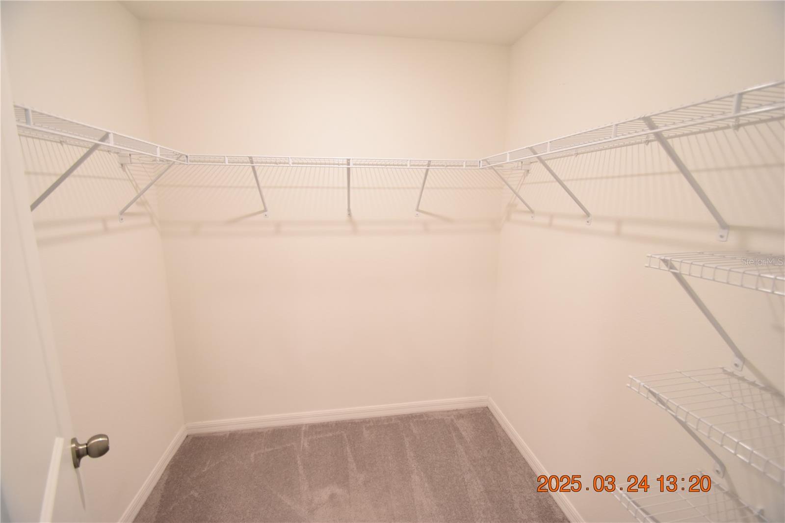 11855 DUMAINE VALLEY RD #11855, RIVERVIEW, FL, 33579