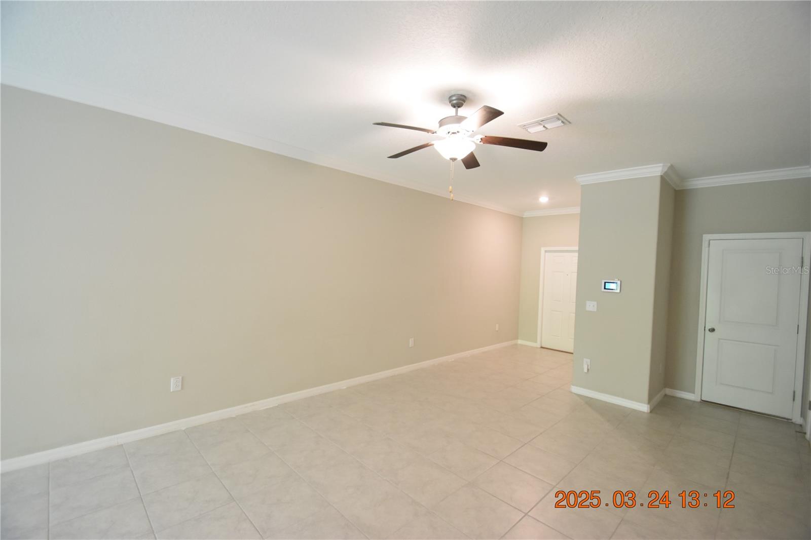 11855 DUMAINE VALLEY RD #11855, RIVERVIEW, FL, 33579