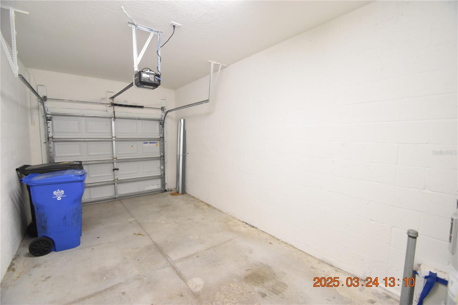 11855 DUMAINE VALLEY RD #11855, RIVERVIEW, FL, 33579