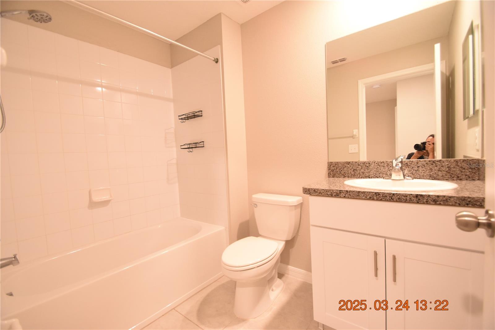 11855 DUMAINE VALLEY RD #11855, RIVERVIEW, FL, 33579